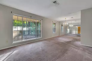 3607 Halifax Dr, Arlington, TX 76013 - Photo 6