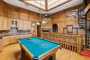 9888 Boat Club Rd, Fort Worth, TX 76179 - Photo 26