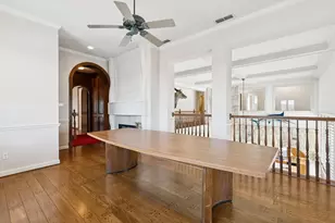 9888 Boat Club Rd, Fort Worth, TX 76179 - Photo 38