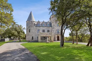 9888 Boat Club Rd, Fort Worth, TX 76179 - Photo 12