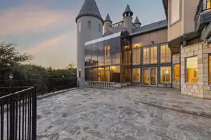 9888 Boat Club Rd, Fort Worth, TX 76179 - Photo 6