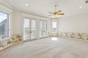 9888 Boat Club Rd, Fort Worth, TX 76179 - Photo 30