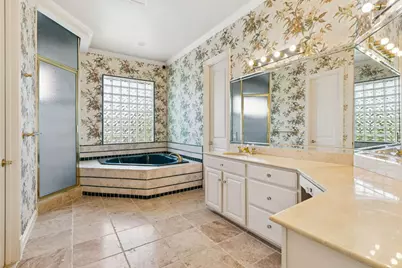 9888 Boat Club Road, Fort Worth, TX 76179 - Photo 32