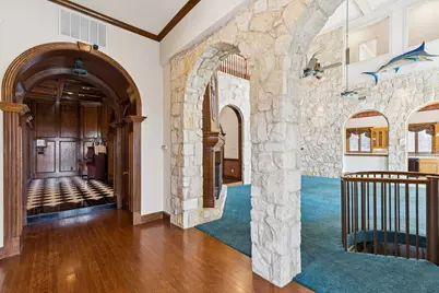 9888 Boat Club Road, Fort Worth, TX 76179 - Photo 20