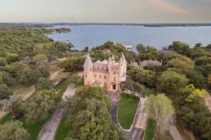 9888 Boat Club Rd, Fort Worth, TX 76179 - Photo 2