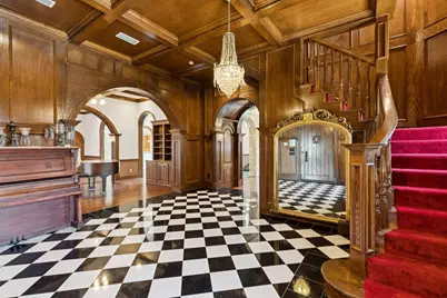 9888 Boat Club Road, Fort Worth, TX 76179 - Photo 16