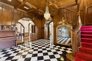 9888 Boat Club Rd, Fort Worth, TX 76179 - Photo 16