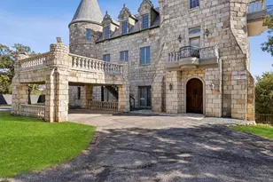 9888 Boat Club Rd, Fort Worth, TX 76179 - Photo 14