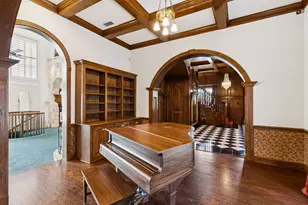 9888 Boat Club Rd, Fort Worth, TX 76179 - Photo 18