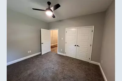 505 S Sky Court, Granbury, TX 76049 - Photo 14