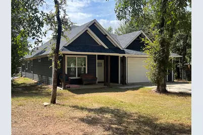 505 S Sky Court, Granbury, TX 76049 - Photo 1