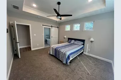 505 S Sky Court, Granbury, TX 76049 - Photo 24