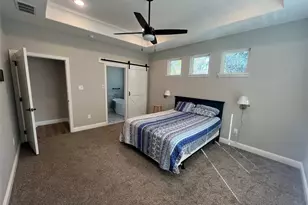 505 S Sky Ct, Granbury, TX 76049 - Photo 24