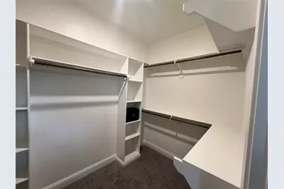 505 S Sky Court, Granbury, TX 76049 - Photo 20