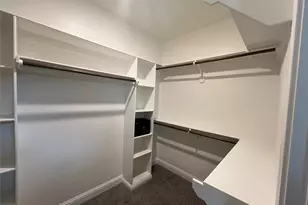 505 S Sky Ct, Granbury, TX 76049 - Photo 20