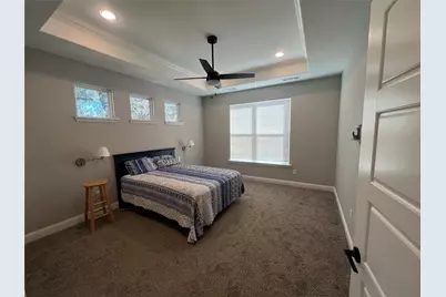 505 S Sky Court, Granbury, TX 76049 - Photo 24