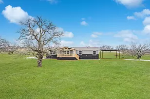 1000 Carnagie Rd, Poolville, TX 76487 - Photo 2