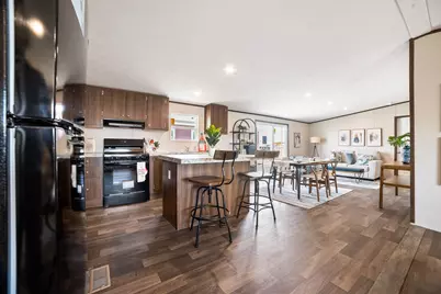 1000 Carnagie Road, Poolville, TX 76487 - Photo 10