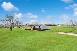 1000 Carnagie Rd, Poolville, TX 76487 - Photo 1