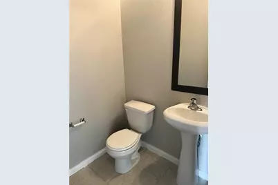 132 Collin Street, Anna, TX 75409 - Photo 10