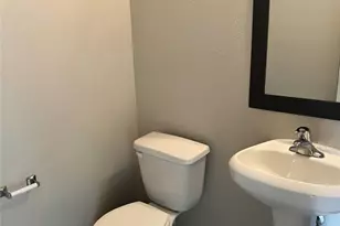 132 Collin St, Anna, TX 75409 - Photo 10