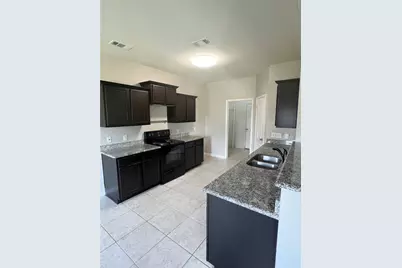 132 Collin Street, Anna, TX 75409 - Photo 6