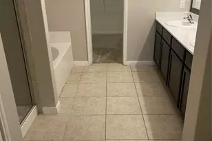 132 Collin St, Anna, TX 75409 - Photo 8