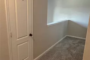 132 Collin St, Anna, TX 75409 - Photo 14