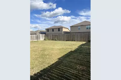 132 Collin Street, Anna, TX 75409 - Photo 18