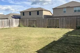 132 Collin St, Anna, TX 75409 - Photo 18