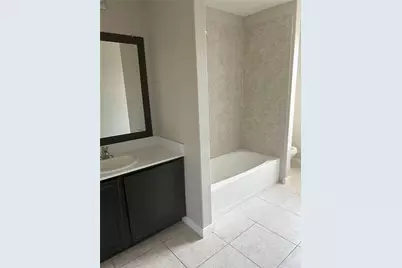 132 Collin Street, Anna, TX 75409 - Photo 16