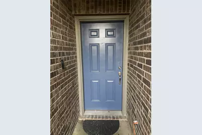 132 Collin Street, Anna, TX 75409 - Photo 2