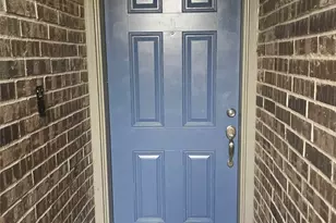 132 Collin St, Anna, TX 75409 - Photo 2