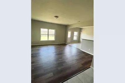 132 Collin Street, Anna, TX 75409 - Photo 4