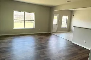 132 Collin St, Anna, TX 75409 - Photo 4