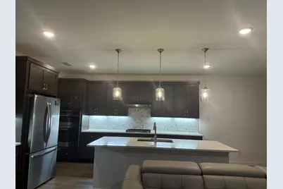 2409 Lost Creek Drive, Melissa, TX 75454 - Photo 12