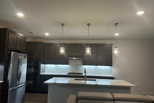 2409 Lost Crk Dr, Melissa, TX 75454 - Photo 12