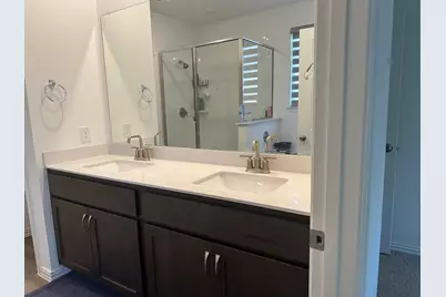 2409 Lost Creek Drive, Melissa, TX 75454 - Photo 20