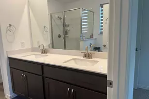 2409 Lost Crk Dr, Melissa, TX 75454 - Photo 20