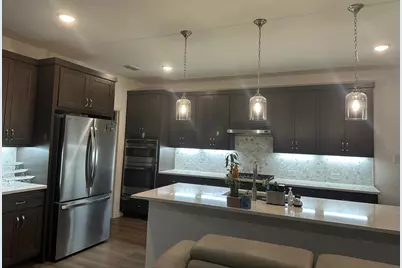 2409 Lost Creek Drive, Melissa, TX 75454 - Photo 10