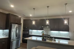 2409 Lost Crk Dr, Melissa, TX 75454 - Photo 10