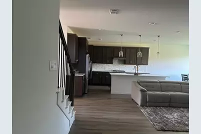 2409 Lost Creek Drive, Melissa, TX 75454 - Photo 22