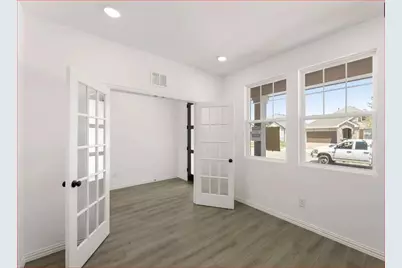 2409 Lost Creek Drive, Melissa, TX 75454 - Photo 4