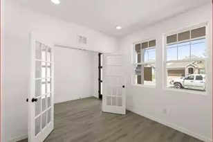 2409 Lost Crk Dr, Melissa, TX 75454 - Photo 4