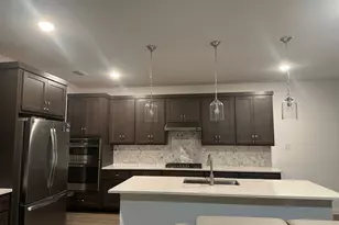 2409 Lost Crk Dr, Melissa, TX 75454 - Photo 6