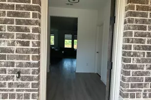 2409 Lost Crk Dr, Melissa, TX 75454 - Photo 2