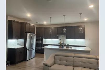 2409 Lost Creek Drive, Melissa, TX 75454 - Photo 26