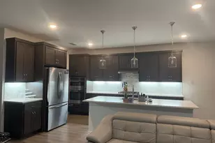 2409 Lost Crk Dr, Melissa, TX 75454 - Photo 26