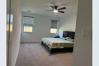 2409 Lost Creek Drive, Melissa, TX 75454 - Photo 16