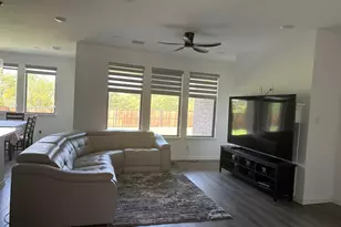 2409 Lost Crk Dr, Melissa, TX 75454 - Photo 28